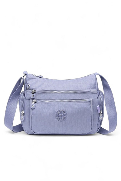 Smart Bags Krinkıl Kadın Omuz Çantası