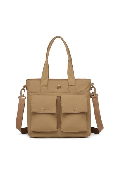 Smart Bags Krinkıl Kadın Omuz Çantası