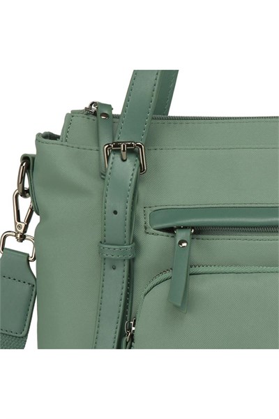 Smart Bags Krinkıl Kadın Omuz Çantası