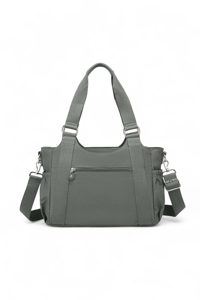 Smart Bags Krinkıl Kadın Omuz Çantası