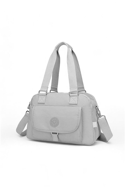 Smart Bags Krinkıl Kadın Omuz Çantası