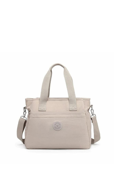 Smart Bags Krinkıl Kadın Omuz Çantası
