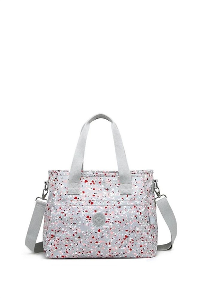 Smart Bags Krinkıl Kadın Omuz Çantası