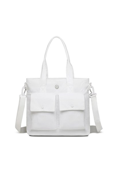 Smart Bags Krinkıl Kadın Omuz Çantası