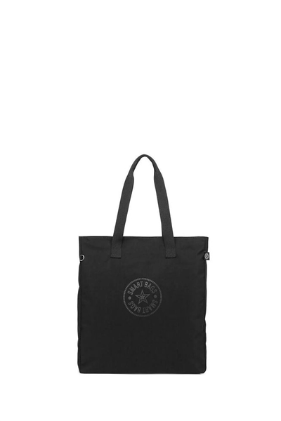 Smart Bags Krinkıl Kadın Omuz Çantası