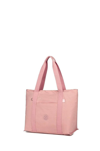 Smart Bags Krinkıl Kadın Omuz Çantası