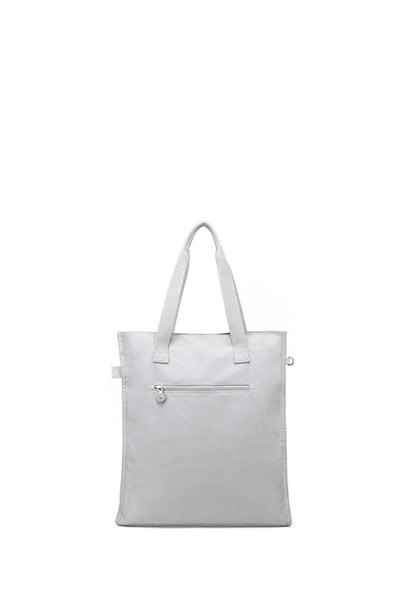 Smart Bags Krinkıl Kadın Omuz Çantası