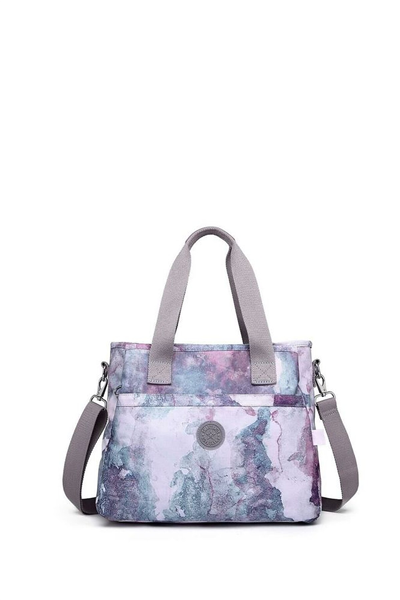 Smart Bags Krinkıl Kadın Omuz Çantası