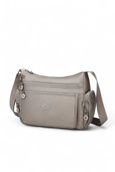 Smart Bags Krinkıl Kadın Omuz Çantası