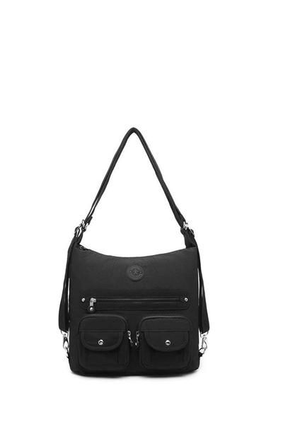 Smart Bags Krinkıl Kadın Omuz Çantası