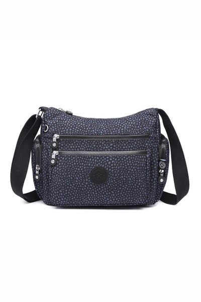 Smart Bags Krinkıl Kadın Omuz Çantası