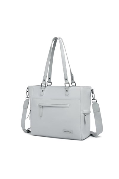 Smart Bags Krinkıl Kadın Omuz Çantası