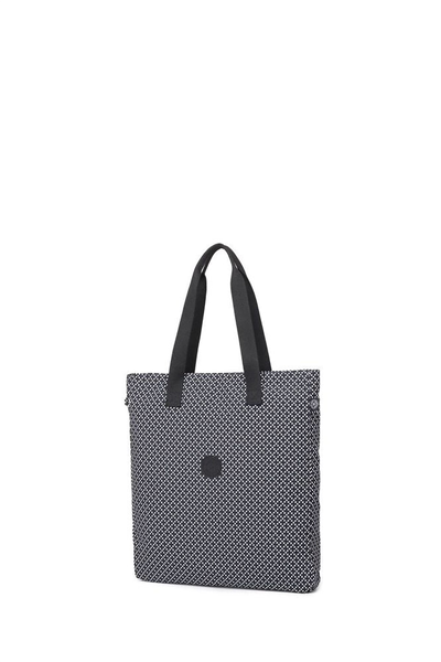 Smart Bags Krinkıl Kadın Omuz Çantası