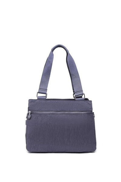 Smart Bags Krinkıl Kadın Omuz Çantası