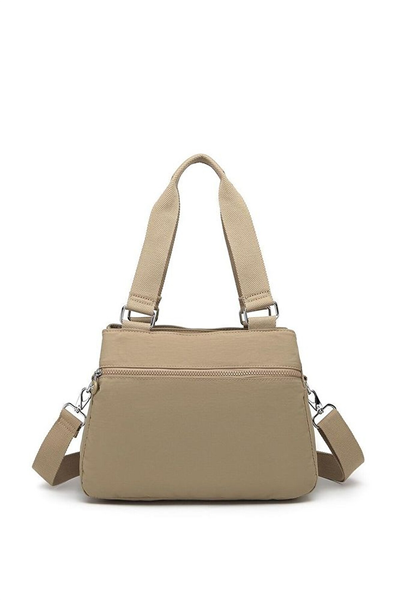 Smart Bags Krinkıl Kadın Omuz Çantası