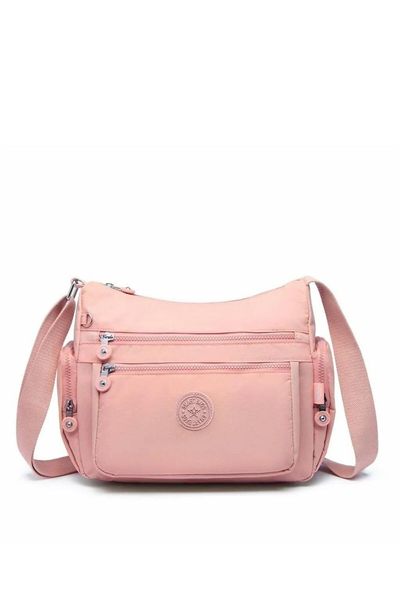 Smart Bags Krinkıl Kadın Omuz Çantası