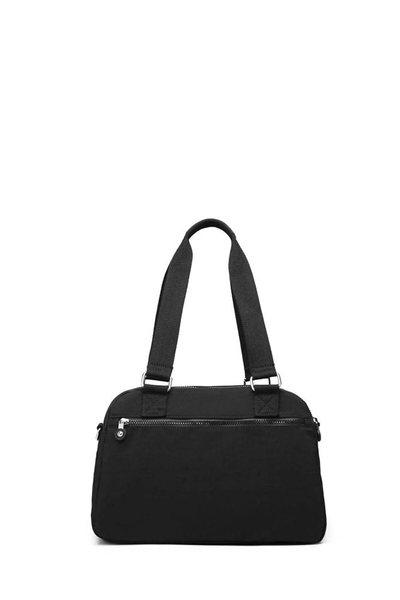 Smart Bags Krinkıl Kadın Omuz Çantası