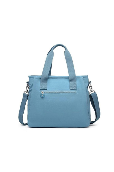 Smart Bags Krinkıl Kadın Omuz Çantası