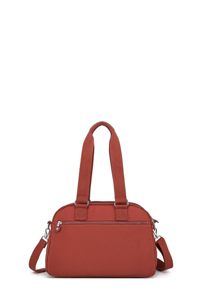 Smart Bags Krinkıl Kadın Omuz Çantası