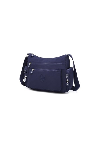 Smart Bags Krinkıl Kadın Omuz Çantası