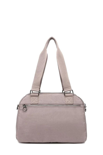 Smart Bags Krinkıl Kadın Omuz Çantası
