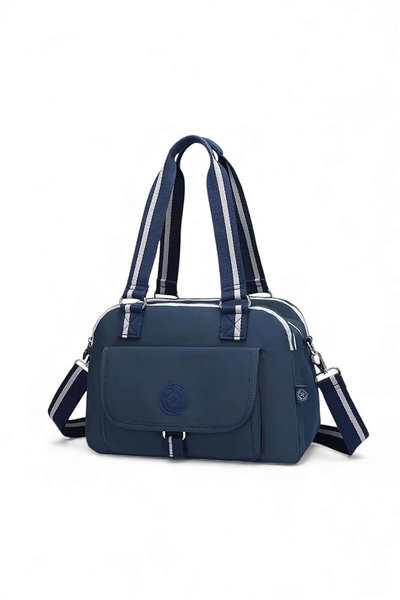 Smart Bags Krinkıl Kadın Omuz Çantası