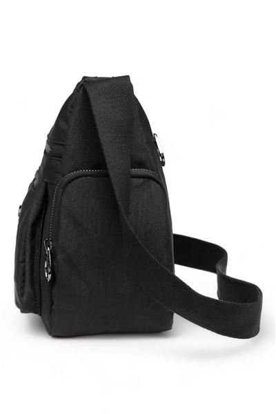 Smart Bags Krinkıl Kadın Omuz Çantası