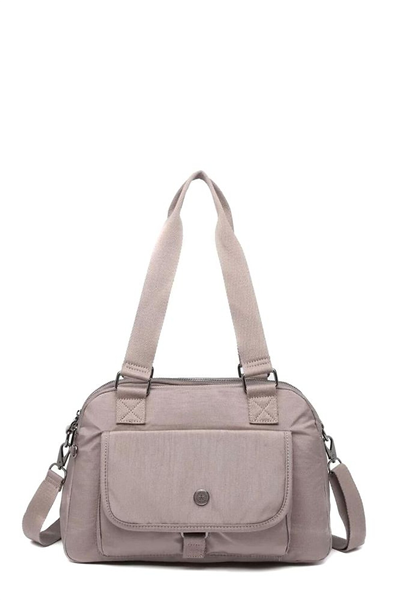 Smart Bags Krinkıl Kadın Omuz Çantası