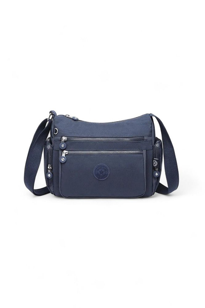 Smart Bags Krinkıl Kadın Omuz Çantası