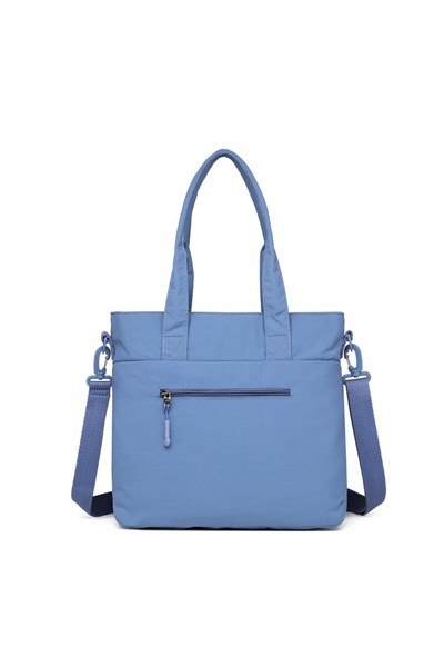 Smart Bags Krinkıl Kadın Omuz Çantası
