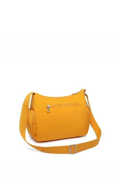 Smart Bags Krinkıl Kadın Omuz Çantası