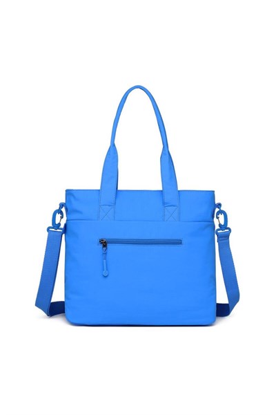Smart Bags Krinkıl Kadın Omuz Çantası