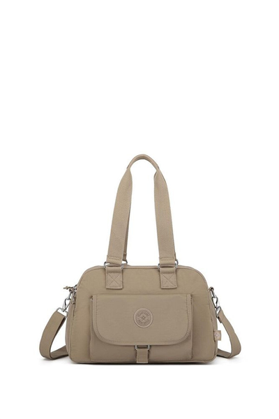 Smart Bags Krinkıl Kadın Omuz Çantası