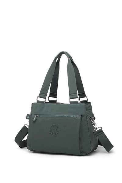 Smart Bags Krinkıl Kadın Omuz Çantası