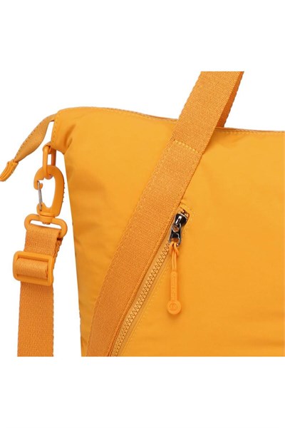 Smart Bags Krinkıl Kadın Omuz Çantası