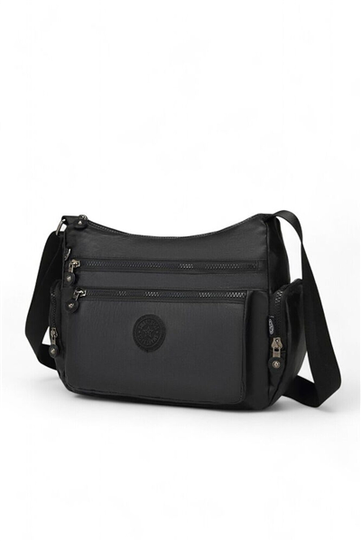 Smart Bags Krinkıl Kadın Omuz Çantası