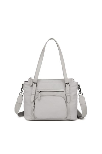 Smart Bags Krinkıl Kadın Omuz Çantası