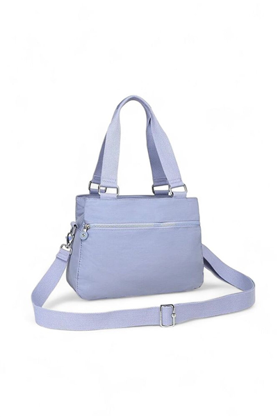 Smart Bags Krinkıl Kadın Omuz Çantası