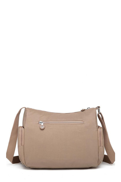 Smart Bags Krinkıl Kadın Omuz Çantası