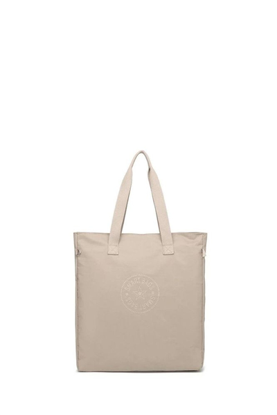 Smart Bags Krinkıl Kadın Omuz Çantası