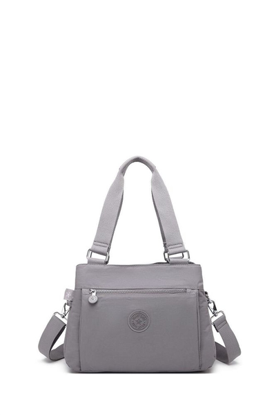 Smart Bags Krinkıl Kadın Omuz Çantası