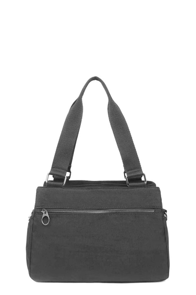 Smart Bags Krinkıl Kadın Omuz Çantası