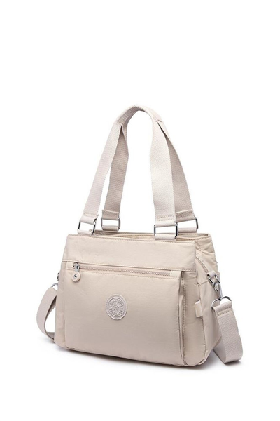 Smart Bags Krinkıl Kadın Omuz Çantası