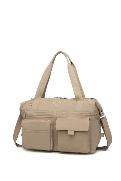 Smart Bags Krinkıl Kadın Omuz Çantası