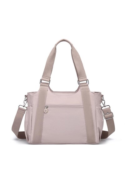 Smart Bags Krinkıl Kadın Omuz Çantası
