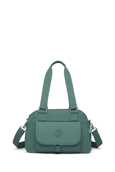 Smart Bags Krinkıl Kadın Omuz Çantası