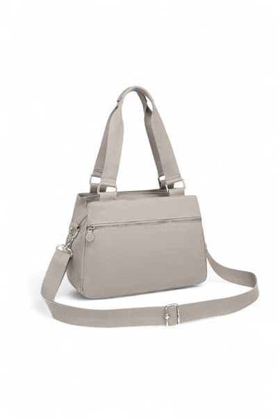 Smart Bags Krinkıl Kadın Omuz Çantası