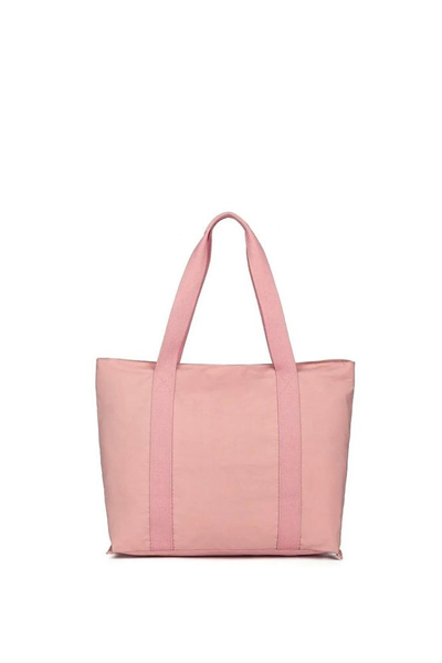 Smart Bags Krinkıl Kadın Omuz Çantası