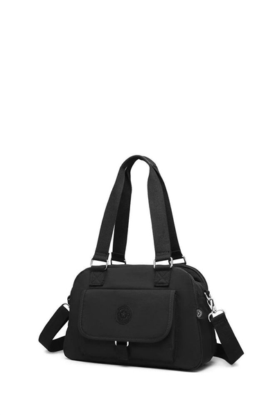 Smart Bags Krinkıl Kadın Omuz Çantası
