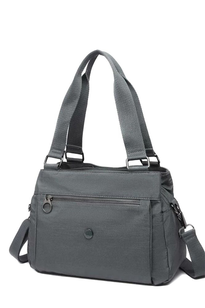 Smart Bags Krinkıl Kadın Omuz Çantası